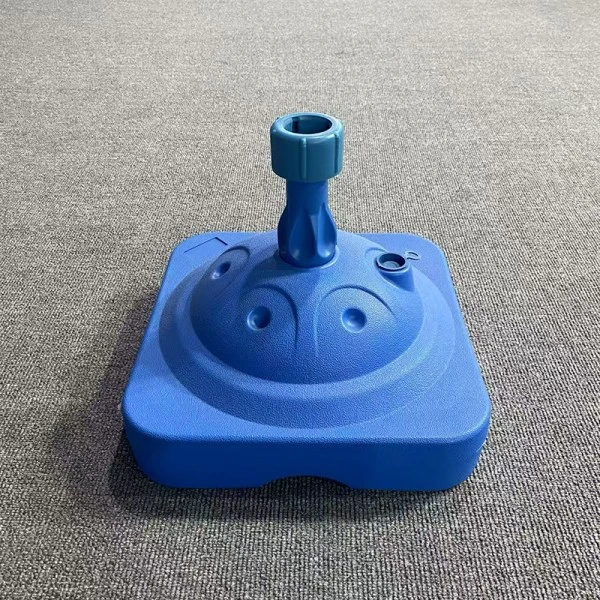 Base d'acqua da 12 litri