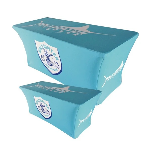 Quali sono i suggerimenti chiave per la progettazione di tovaglie promozionali accattivanti?