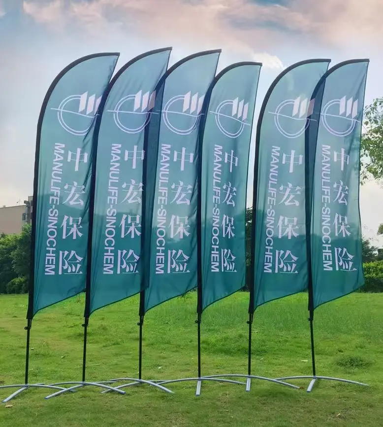 Earth Display: alzare il livello della pubblicità esterna: qualità, durata e vera dedizione