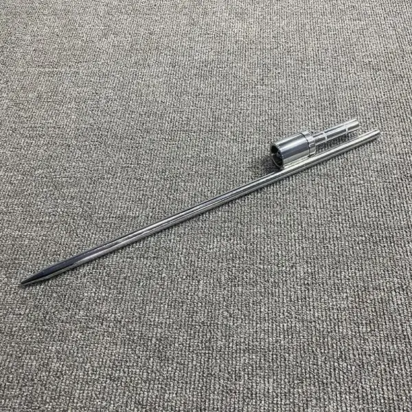 RF మాడ్యూల్